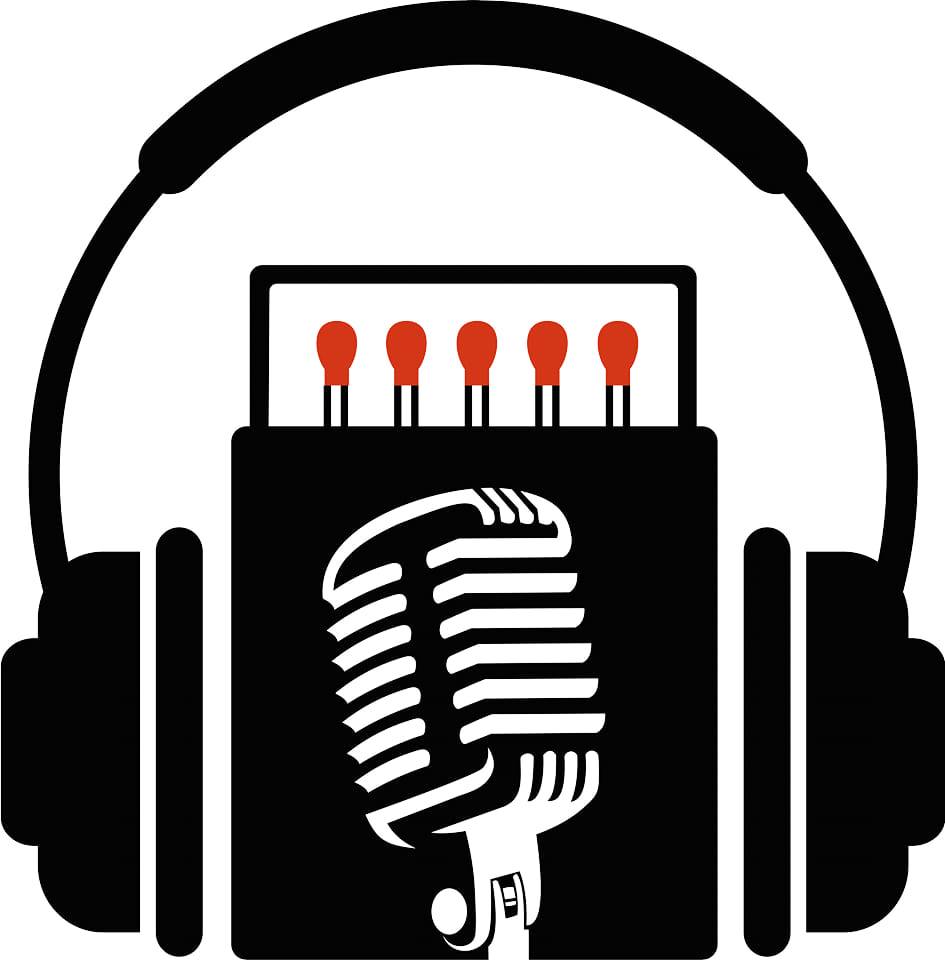 Radio Matchbox - Internet radio DE