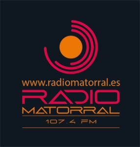 Radio Matorral - Radio station ES