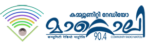 Radio Mattoli - Radio station IN