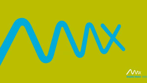 Radio Max Bipa - Radio station AT