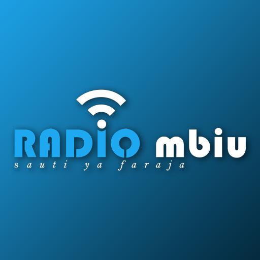 Radio Mbiu - live radio TZ