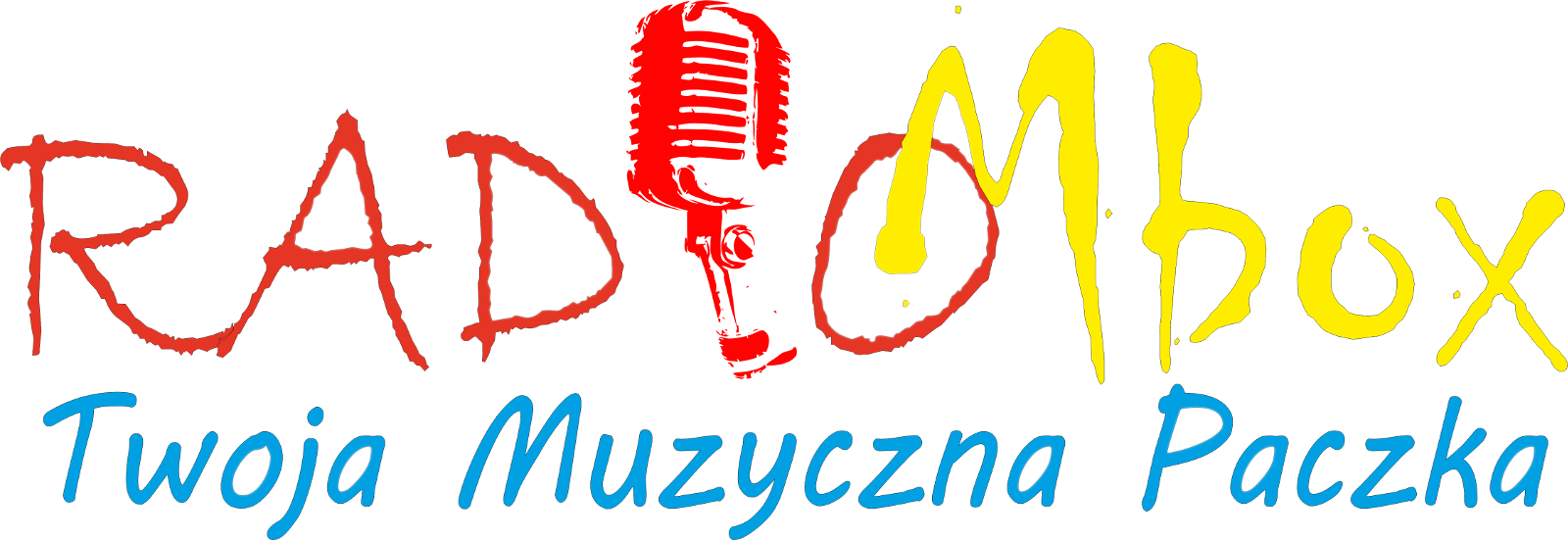 Radio Mbox - Gold Hits - Radio station PL