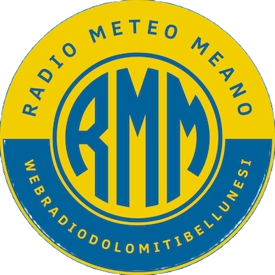 Radio Meano - Radio station IT