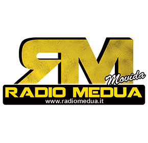 Radio Medua - Radio station IT