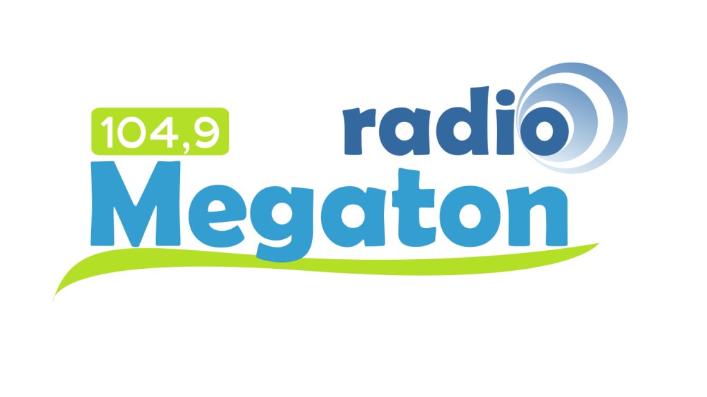 Radio Megaton - Radio station HR