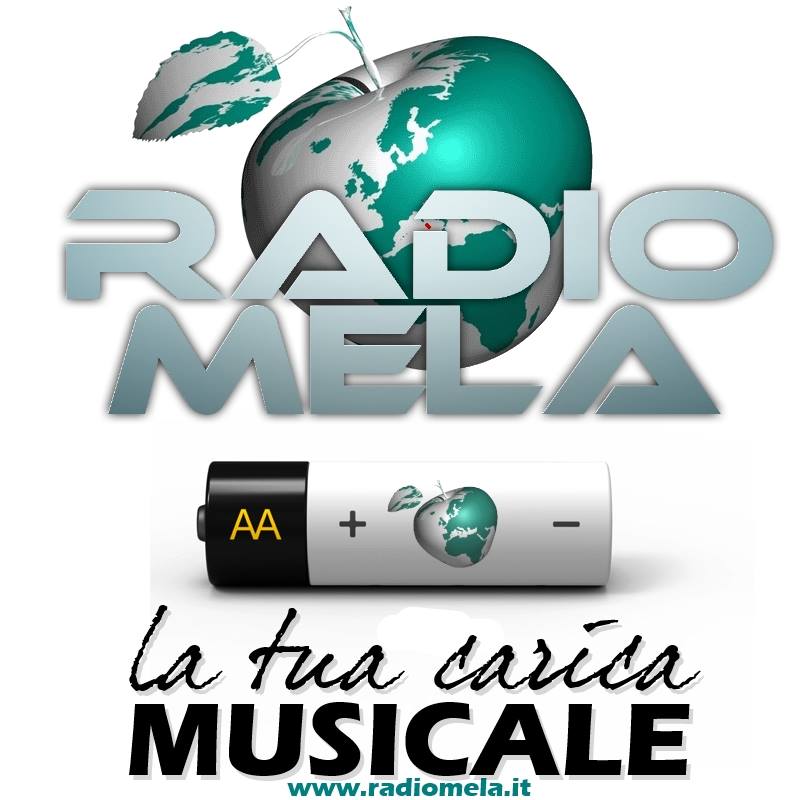 Radio Mela - Radio station IT