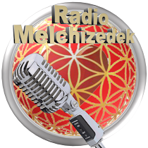 Radio Melchizedek - Internet radio MX