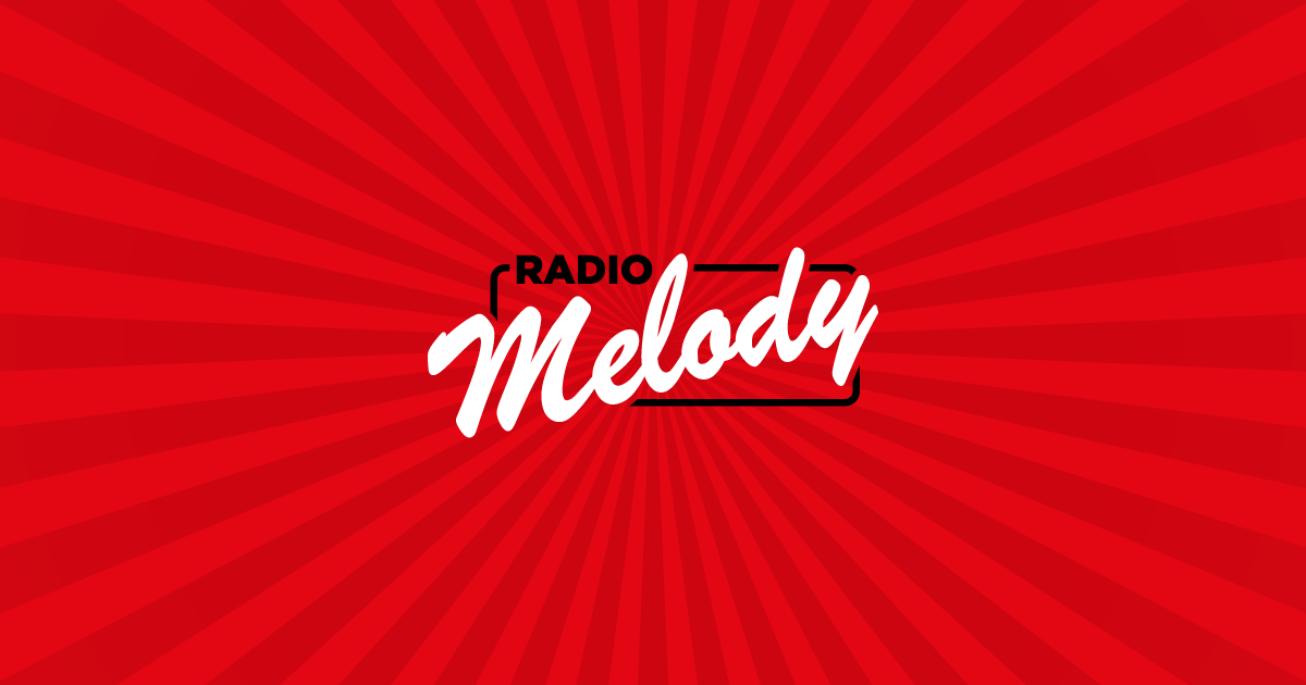 Radio Melody Schweiz - Radio station CH