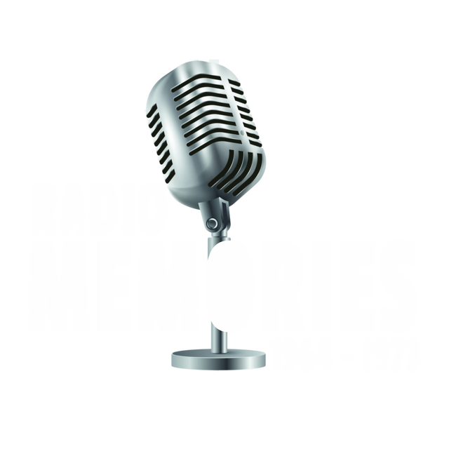 Radio Memories - Internet radio DE