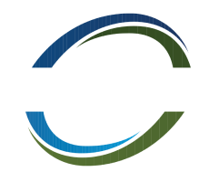 Radio Memory - Radio station BE