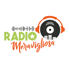 Radio Meravigliosa - Internet radio IT