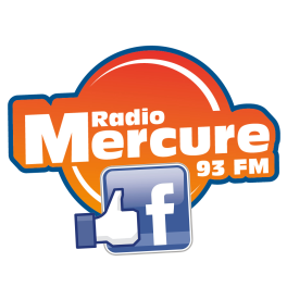 Radio Mercure - Radio station FR