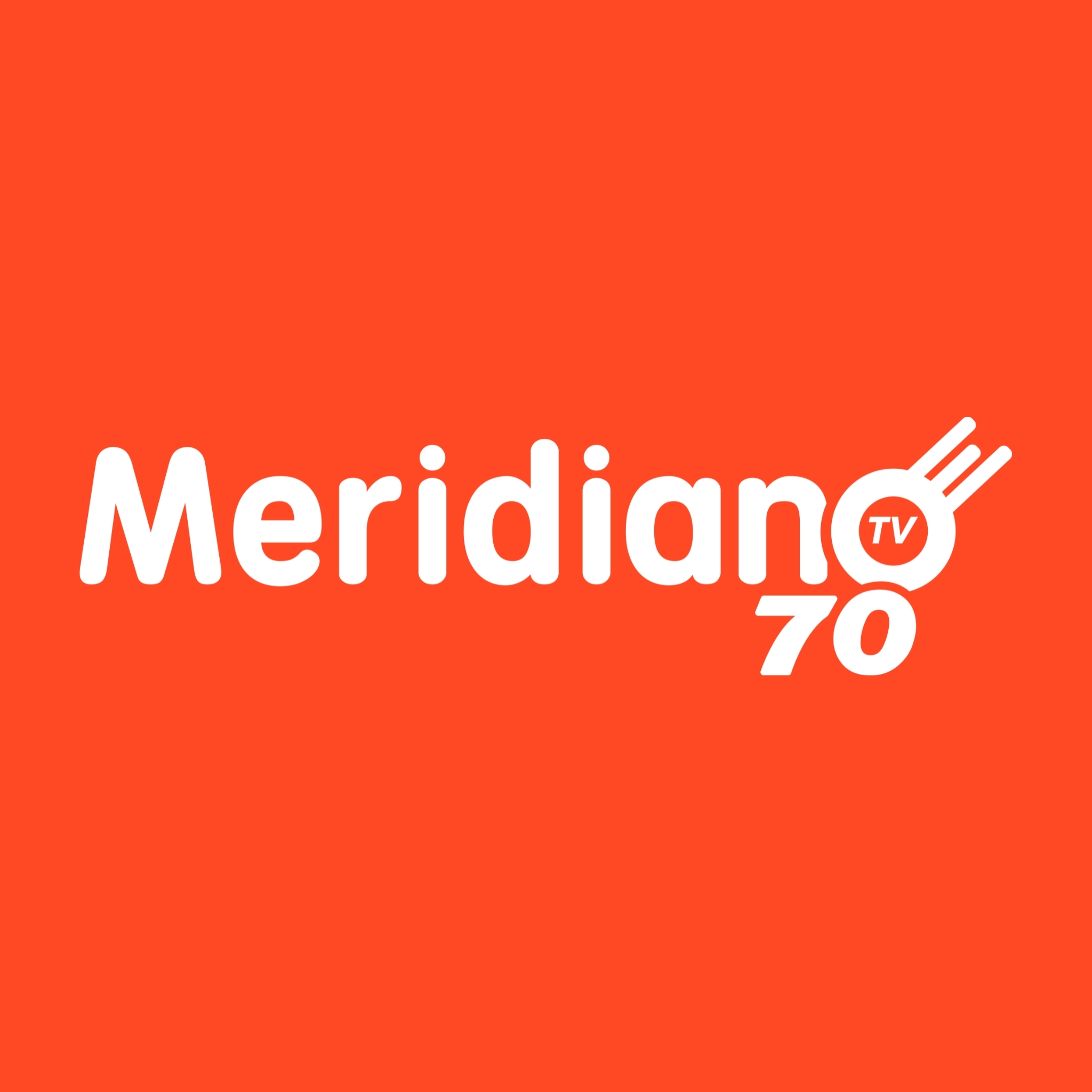 Radio Meridiano 70 1170 AM - Radio station CO