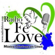 Radio Mesiánica - live radio GT