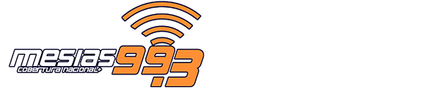 Radio Mesias 99.3 - Radio station SV