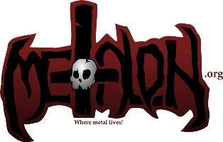 Radio Metal On: The Brutal - Internet radio PT