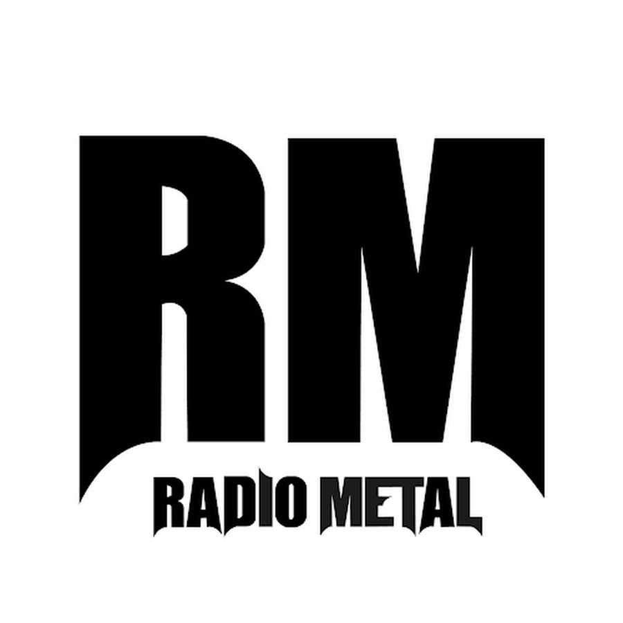 Radio Metal - Internet radio FR
