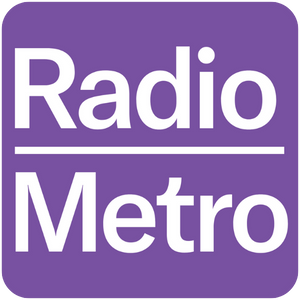 Radio Metro Oslo - live radio NO