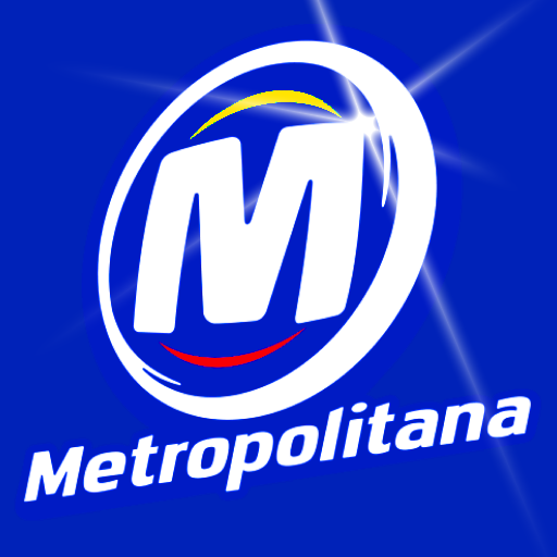 Radio Metropolitana Arequipa - Radio station PE