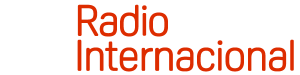 Radio Mexico Internacional (RMI) "La voz que nos une" (IMER) - Radio station MX