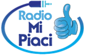 Radio Mi Piaci - Radio station IT
