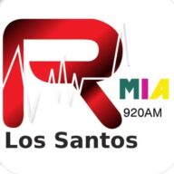 Radio Mia - Los Santos - Radio station PA