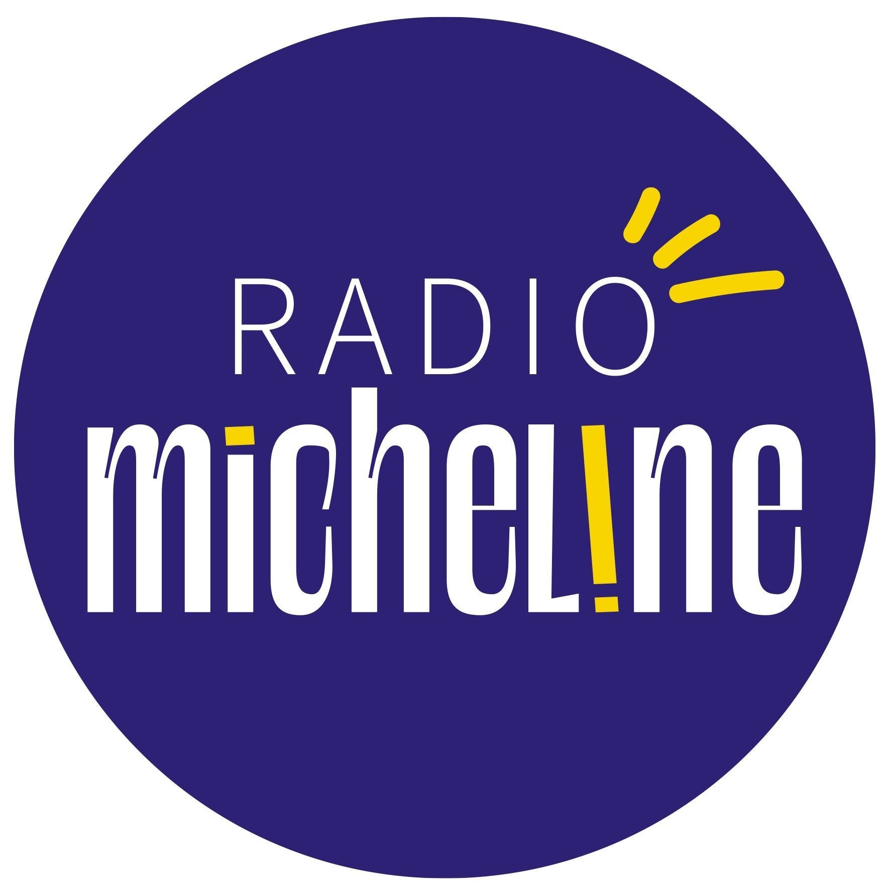Radio Micheline - Radio station FR