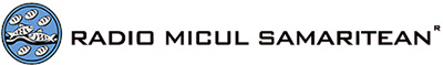 Radio Micul Samaritean - Radio station MD
