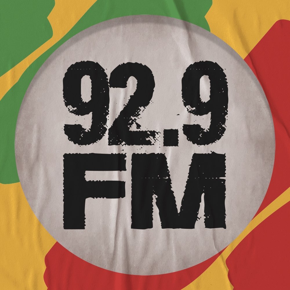 Radio Mille pattes - Radio station FR