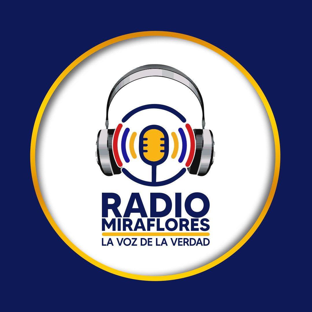 Radio Miraflores 95.9 FM - Radio station VE