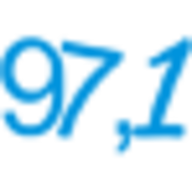 Radio Mires 97,1 - Radio station GR