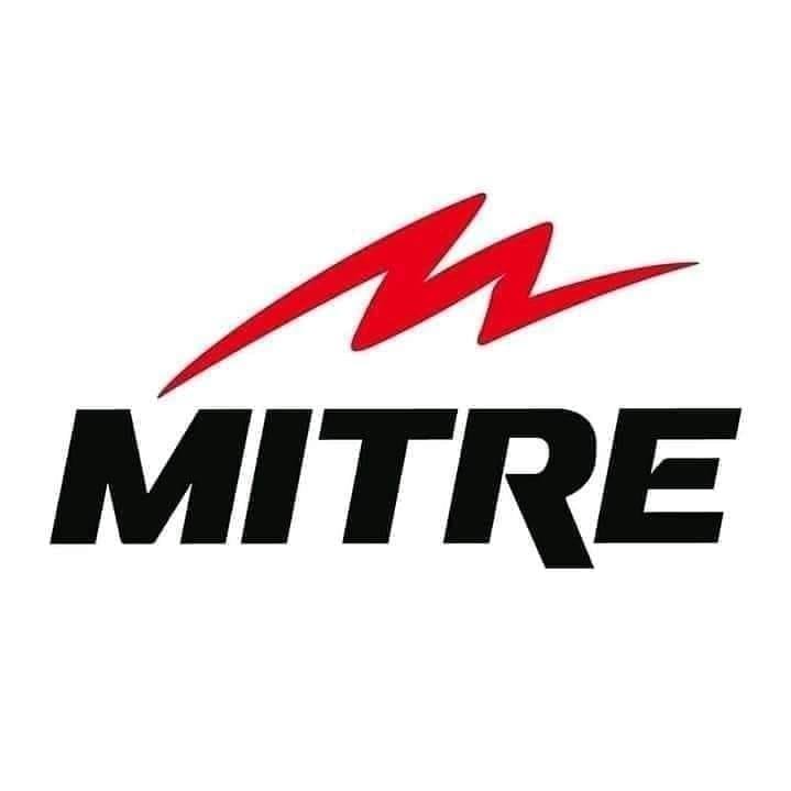Radio Mitre Cordoba