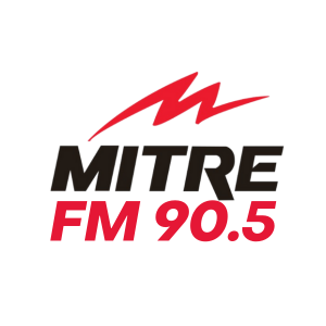 Radio Mitre Patagonia - FM 90.5 - Radio station AR