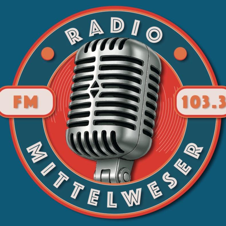 Radio Mittelweser - Radio station DE
