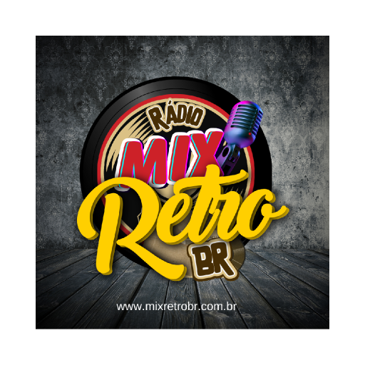 Radio Mix Retro - Radio station VE