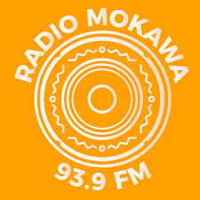 Radio Mokawa 93.9 FM - Radio station EC