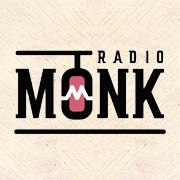 Radio Monk - Radio station AR