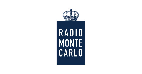 Radio Monte Carlo - Radio station IT