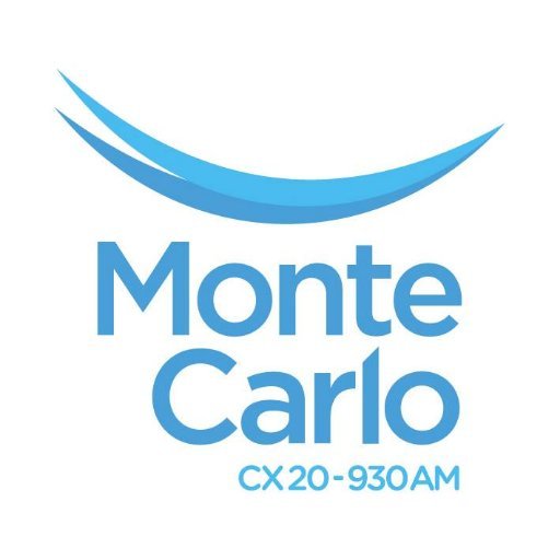 Radio Monte Carlo - live radio IT