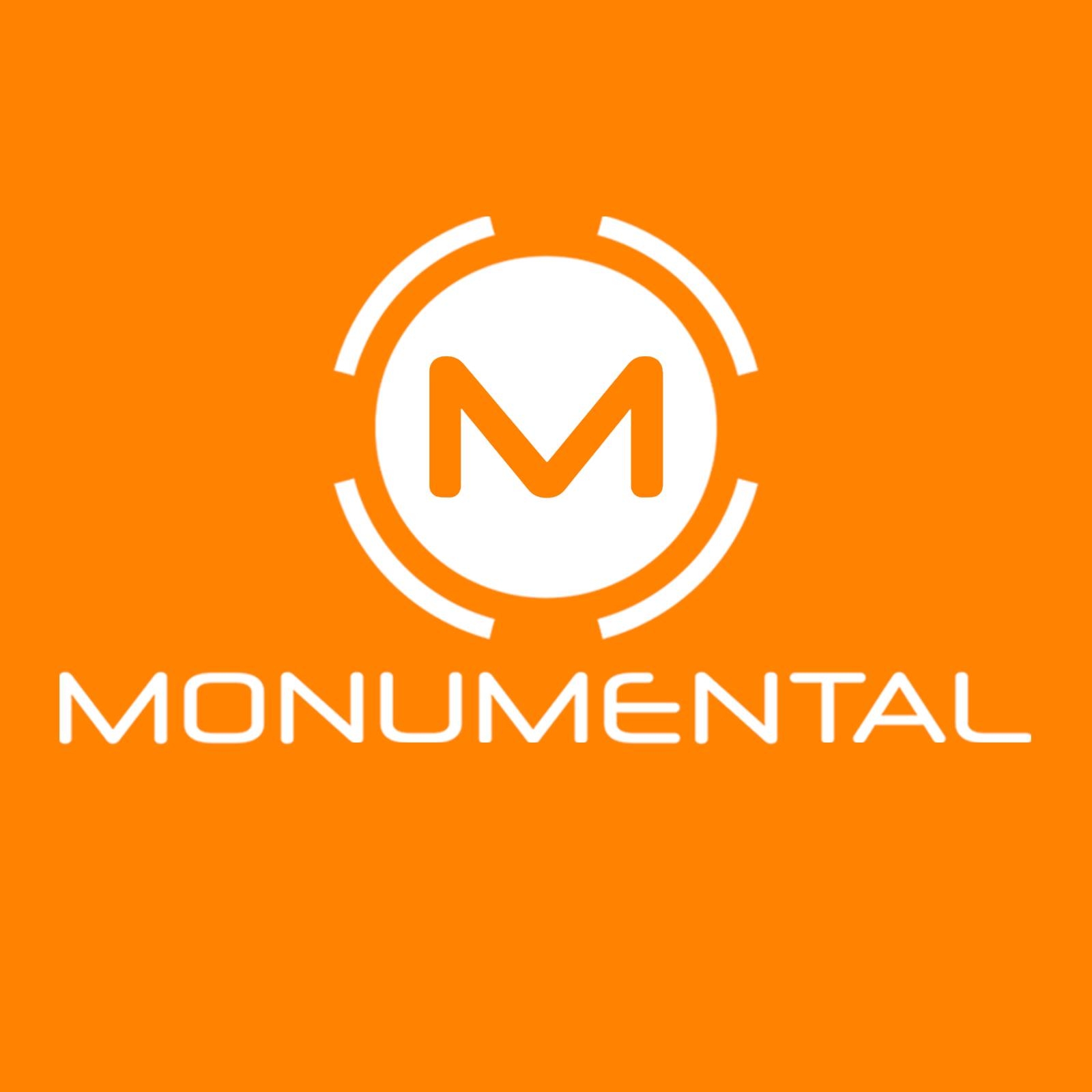 Radio Monumental 1080 AM - Radio station PY