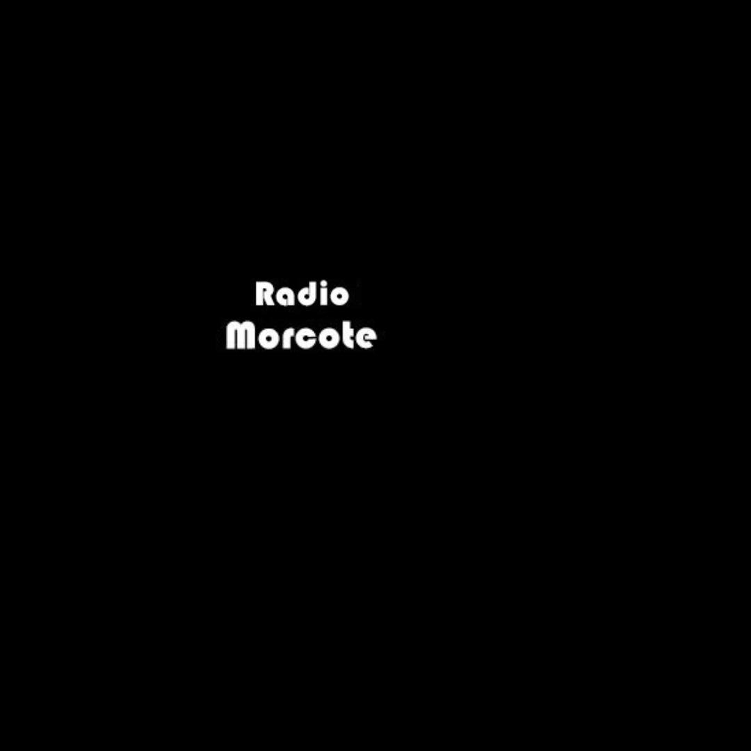 Radio Morcote International - Radio station CH