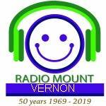 Radio Mount Vernon - Radio station GB