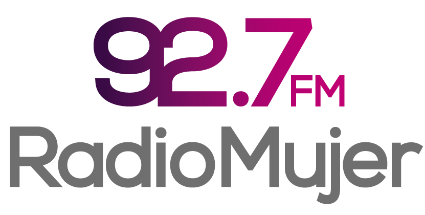 Radio Mujer 92.7 - Radio station MX