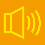 Radio Munot - Radio station CH