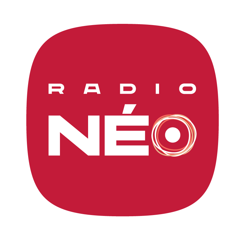 Radio Néo - Radio station FR
