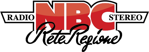 Radio NBC Rete Regione Bolzano - Radio station IT