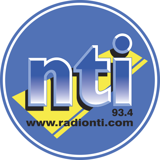 Radio NTI - Radio station FR