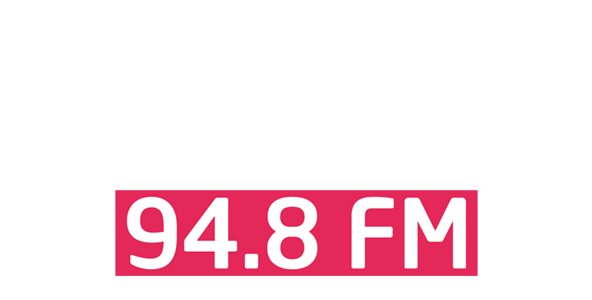 Radio Na Stoku - Radio station PL