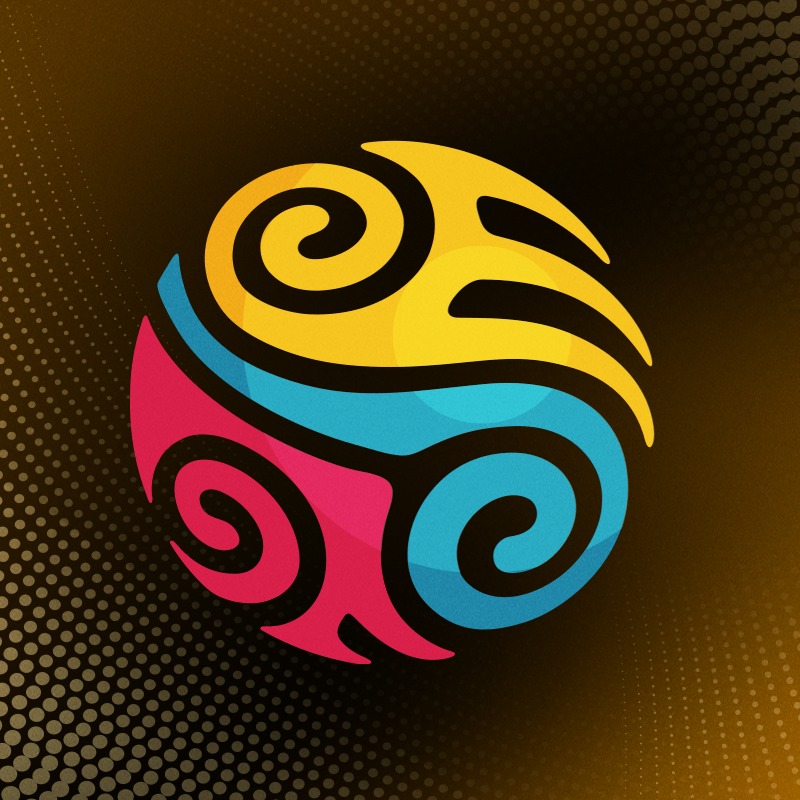 Radio Nacional de Colombia - Radio station CO
