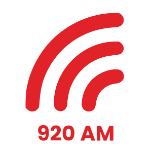 Radio Nacional del Paraguay 920 AM - live radio PY